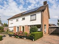 Laarstraat 38, 7471 DD Goor