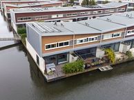 Catharinaplaatjes 31, 3453 SM De Meern