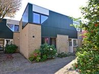 Snelliuslaan 4, 2105 RG Heemstede