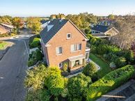 Wethouder van Klinkenstraat 6, 4306 CT Nieuwerkerk