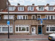 Stationsplein 21, 2041 AB Zandvoort