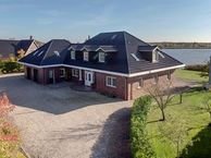 Cantharel 28, 9685 EB Blauwestad