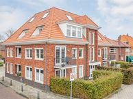 Verburchlaan 1 H, 2671 CP Naaldwijk