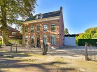 Prinses Julianastraat 15, 4132 CA Vianen (UT)