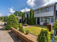 Dingspellaan 36, 7824 GL Emmen