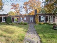 Kloosterstraat 19, 5844 AP Stevensbeek