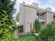 Lafontainepad 13, 2871 KR Schoonhoven