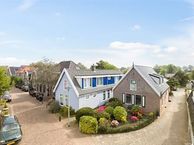 Dorpsstraat 106, 1721 BN Broek op Langedijk