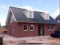 Kerklaan 10 A, 9665 PB Oude Pekela