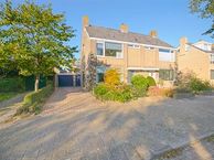 Marsdiepstraat 48, 1784 AP Den Helder