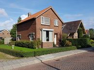 Langeraarseweg 142 a, 2461 CM Ter Aar