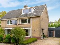 Weidsteeg 61, 4102 AB Culemborg