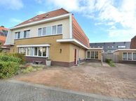 Tiberstroom 42, 2721 CN Zoetermeer