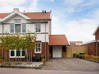 Putterlande 24, 2642 EC Pijnacker