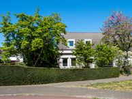 Herteweide 3 &amp; 5, 5467 LG Veghel