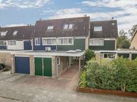 Leliestraat 58, 7151 GK Eibergen