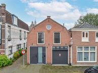 Gerritsland 28, 1621 CC Hoorn (NH)
