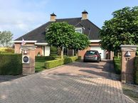 Plattepeeldijk 17, 6035 RP Ospel