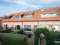 Scheepmakersdam 12, 2361 CE Warmond