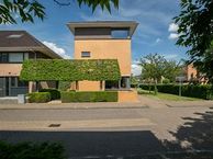 Duizendschoon 2 *, 3344 AK Hendrik-Ido-Ambacht