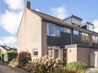 Godefriduslaan 37, 8181 GT Heerde