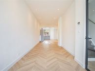 Lipperkerkstraat 316, 7533 AL Enschede