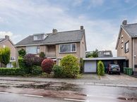 Langelaar 24, 4847 EM Teteringen