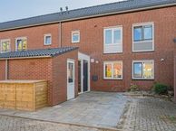 Seringenstraat 59, 6591 SB Gennep