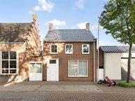 Hulsterloostraat 85, 4568 AB Nieuw Namen