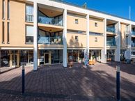 Swaenswijkplaats 7, 2405 AV Alphen aan den Rijn