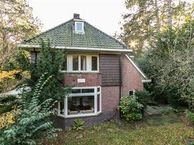 Dennenweg 3, 2061 HW Bloemendaal