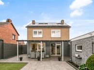 Wiejerdstraat 7, 6102 BA Echt