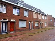 Kapelaan Goossensstraat 22, 6101 CZ Echt
