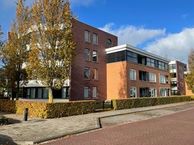 Louis Paul Boonhof 37, 5144 SM Waalwijk