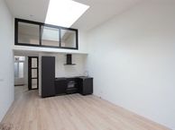 Blauwe Haansteeg 5, 4201 BE Gorinchem