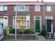 Reinkenstraat 24, 3314 WG Dordrecht