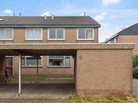 Looyenland 11, 6931 VB Westervoort