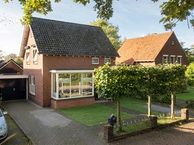 Kieftendijk 56, 7165 BT Rietmolen