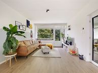 Aakstraat 185, 1034 BN Amsterdam