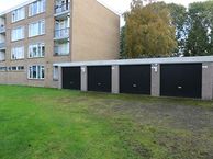 Paganinidreef 38 e, 2253 SH Voorschoten