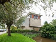 Britsezoom 10, 2912 GK Nieuwerkerk aan den IJssel