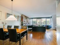 Rosenburglaan 299, 4385 KE Vlissingen