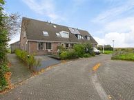 Fellingen 8, 9151 KL Holwerd