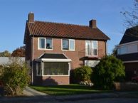 Bentinckslaan 125, 7902 GD Hoogeveen