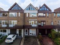 Kagerdreef 80, 2172 HM Sassenheim