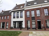 Markt 2 B, 9101 LS Dokkum