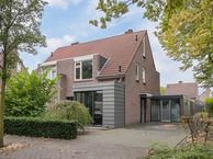 Weidestraat 2, 5388 KW Nistelrode