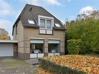 Heinsbergstraat 10, 6132 HE Sittard