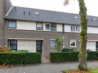 Nachtegaal 64, 4872 WC Etten-Leur