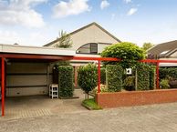 Donnerstraat 13, 8015 BM Zwolle